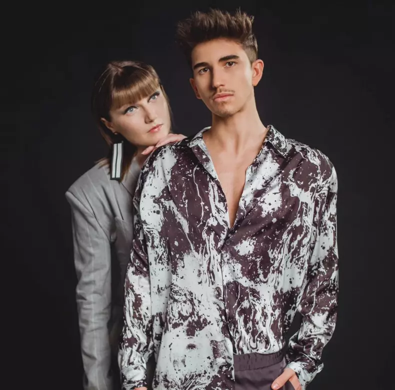 alexandra-ungureanu-si-sebastian-dobrincu-1