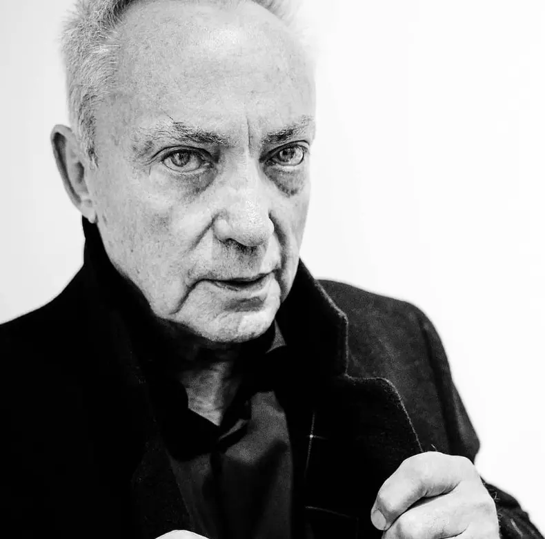 udo-kier3