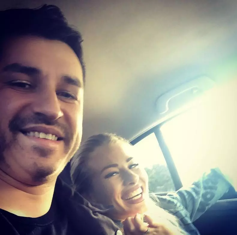 Doru-Todorut-Irina-Baiant-2