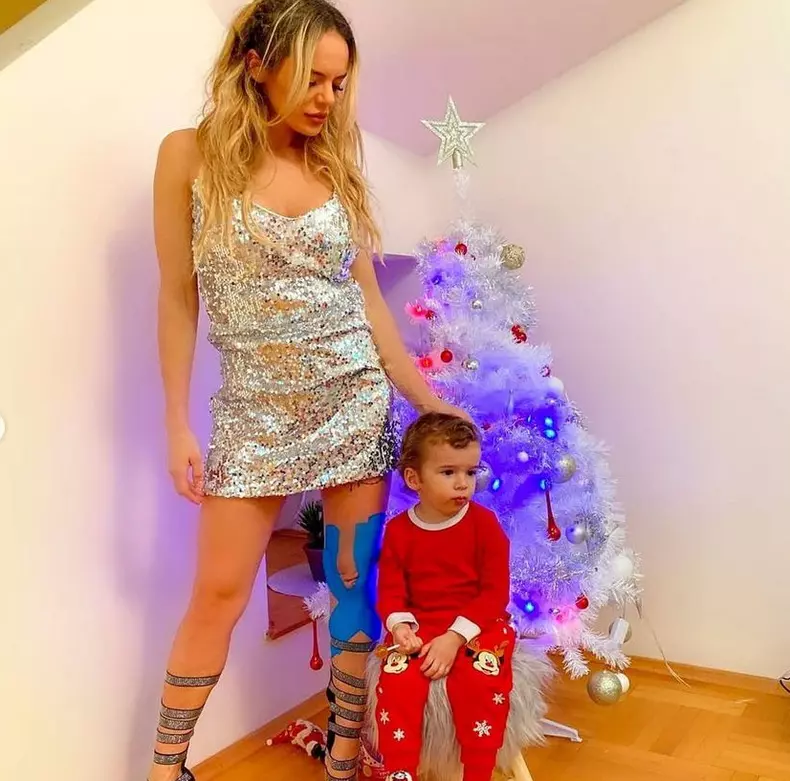 Simona-Hapciuc-Survivor-3