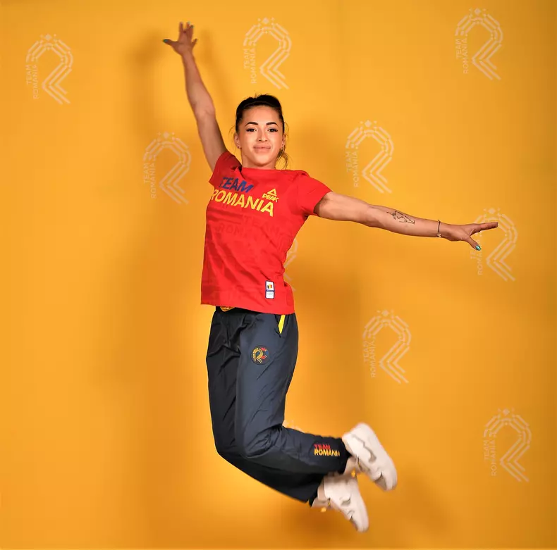 217205094_5841932172548456_8437157780432828249_n