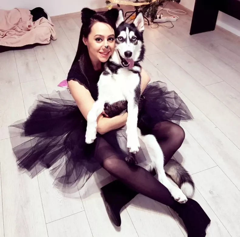 50943380_2322791691106617_8000718078885232640_n