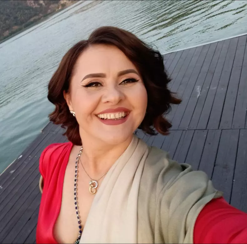 niculina-stoican-zi-de-nastere-1