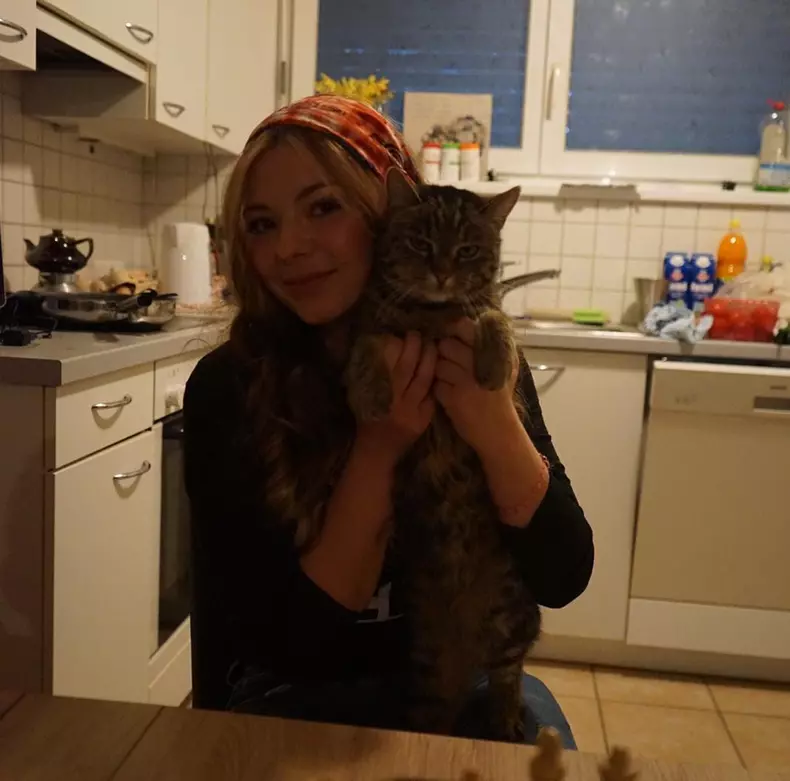 iolanda-buzila-casa-iubiri