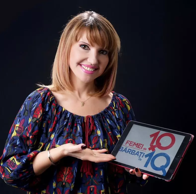 Marina-Almasan-femei