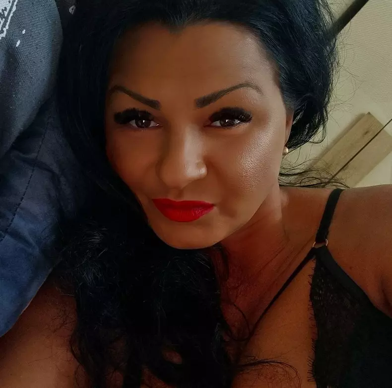 310483051_5870857609615007_2580653356009512064_n