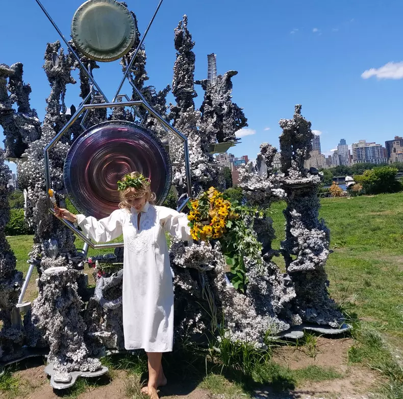 204892986_4598115513585204_2582705657667985517_n