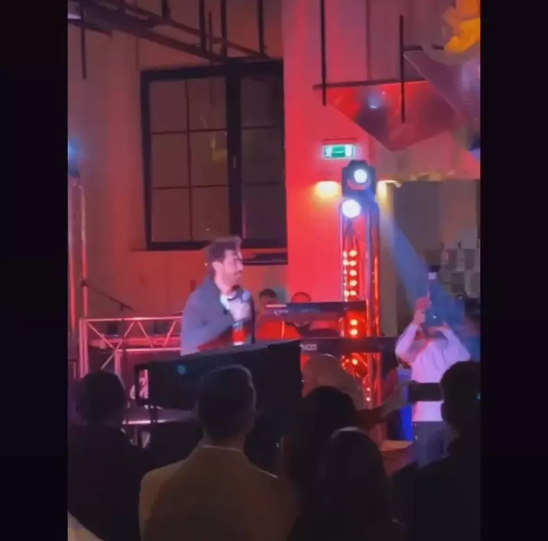 whatsapp-image-2022-12-30-at-13.47.28