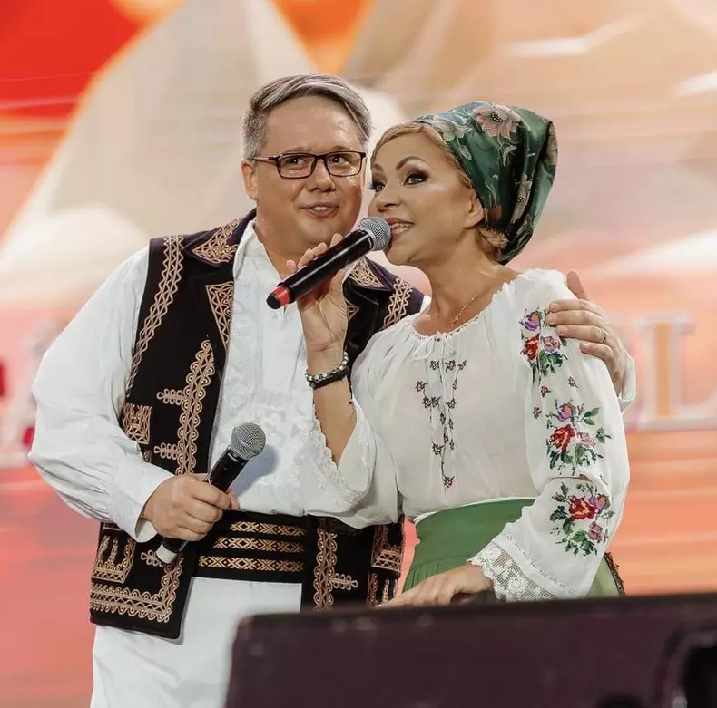 363409431_887461979411450_1779355091324484495_n