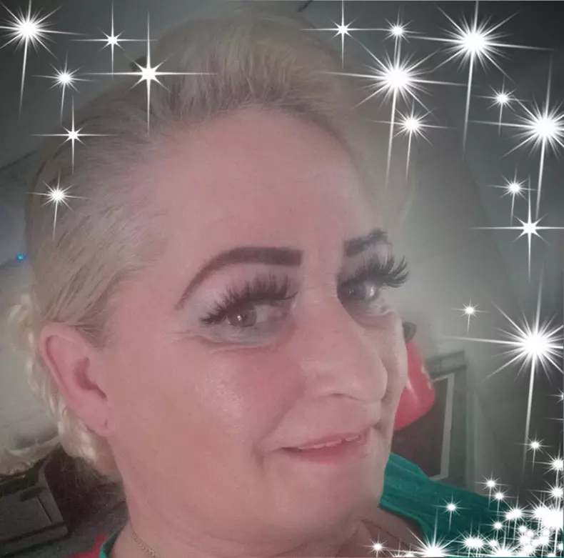 118193290_338669613937027_4382591088145479676_n