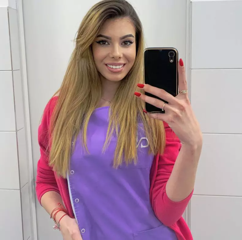 lola-gospodarfara-pereche-7