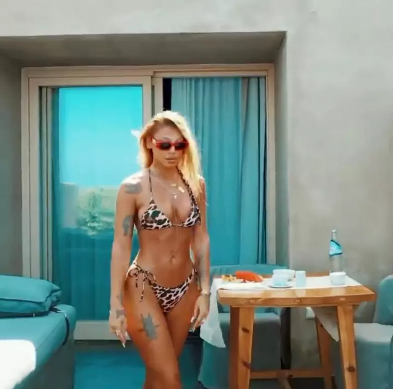 whatsapp-image-2024-07-24-at-14.08.57