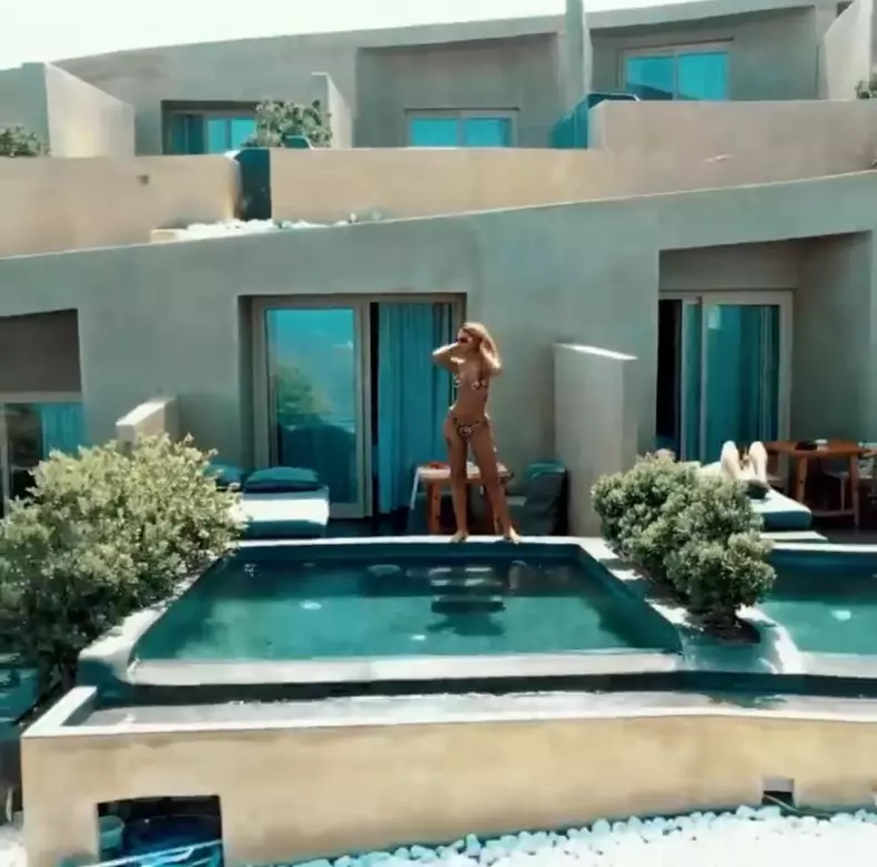 whatsapp-image-2024-07-24-at-14.08.59