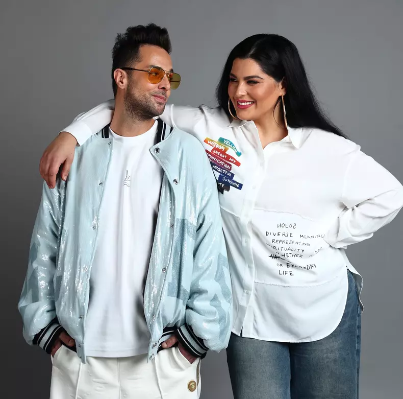 ioana state fly project4