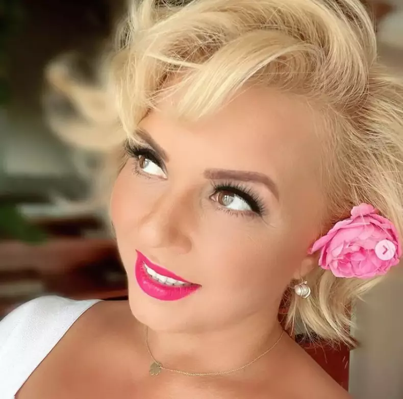 cornelia-1024x1014-1