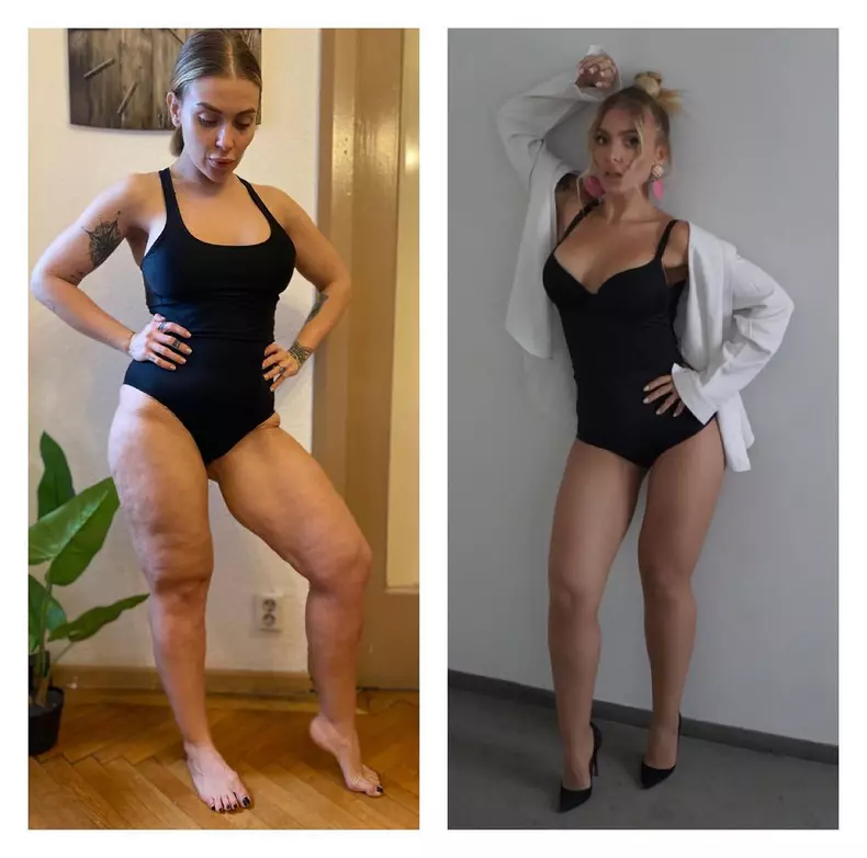 Oana Radu