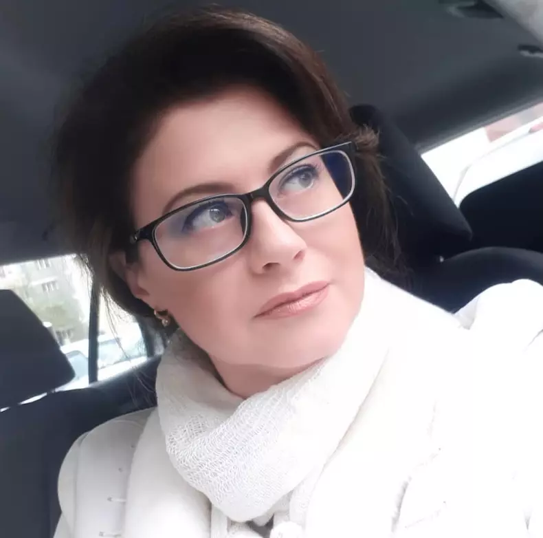 corina-danila1