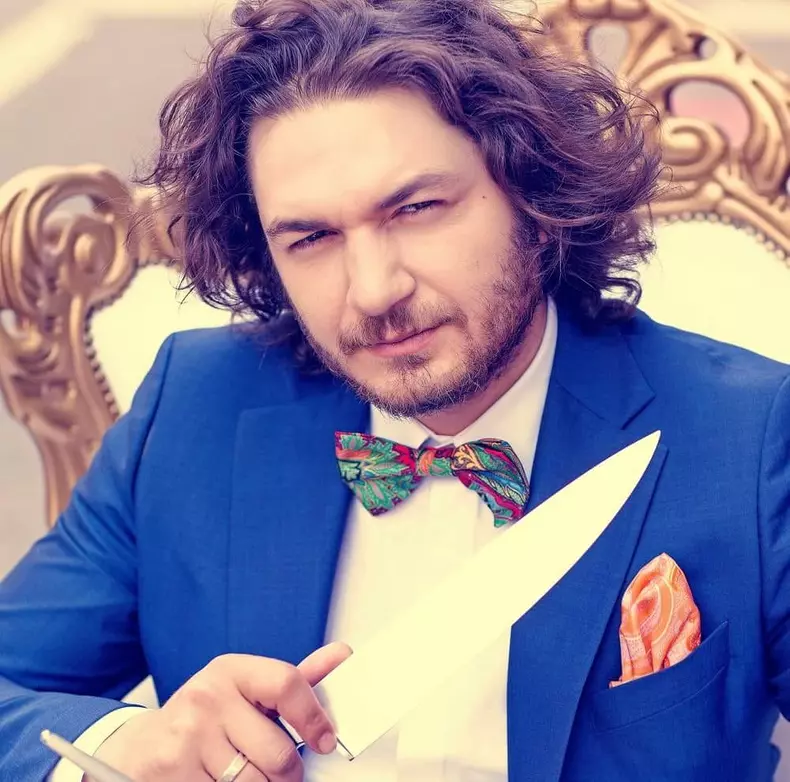 florin-dumitrescu-boala-4