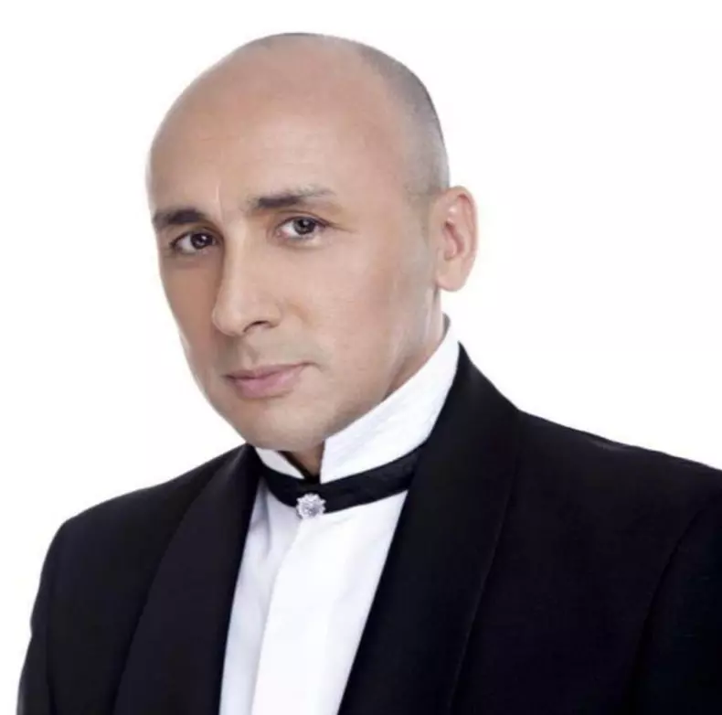 marcel-pavel-operatie-estetica-2