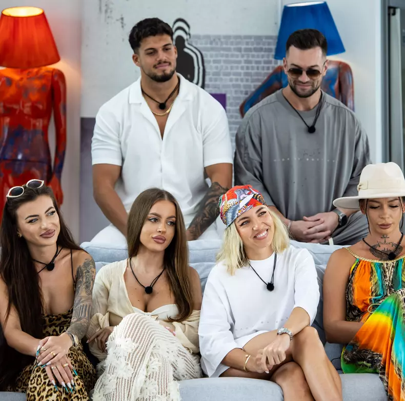 Bianca Iotu Insula iubirii 2026 (1)