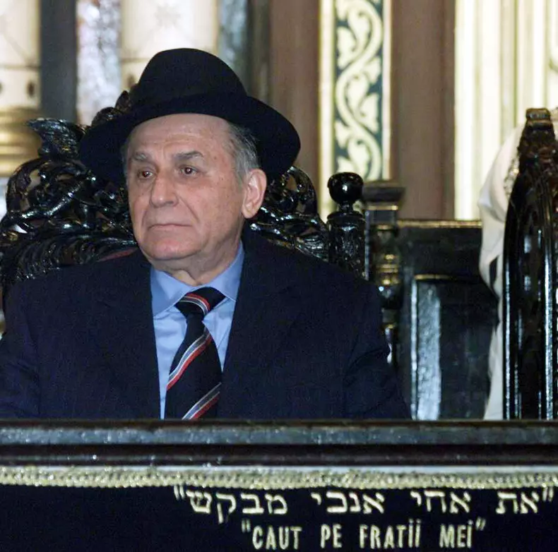 Ce avere avea Ion Iliescu  (4)