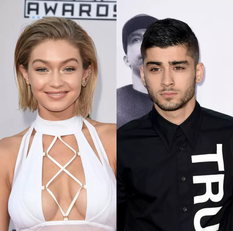 Gigi-Hadid-si-Zayn-Malik-1024x1013