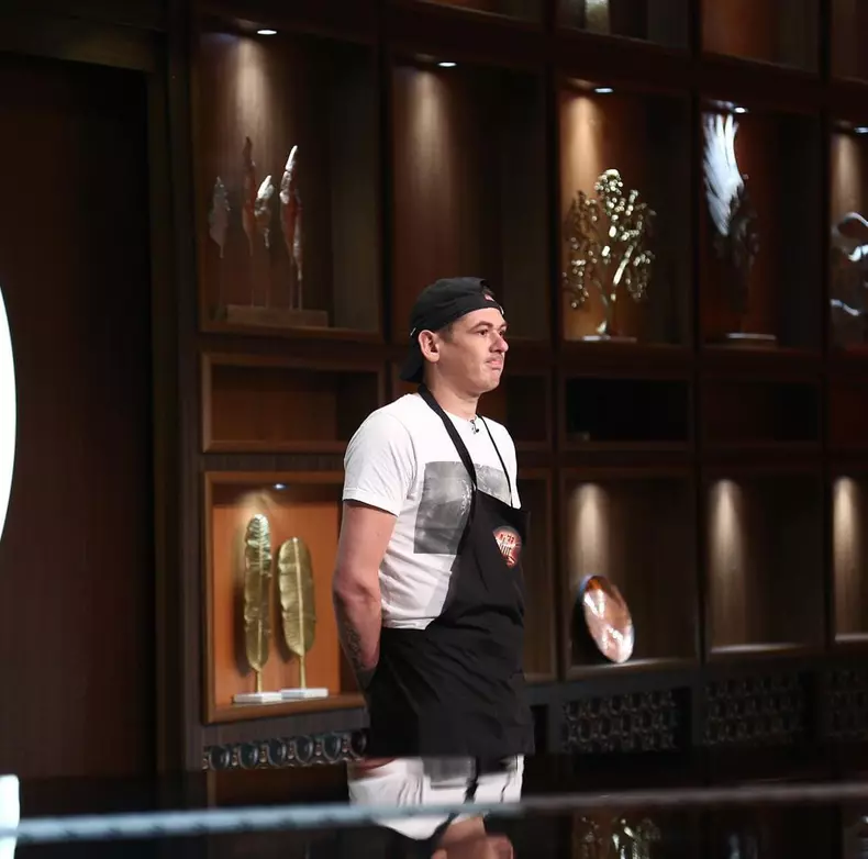 Coca-Nicolae-Eupsihie-5