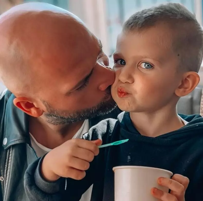 Andrei-Stefanescu-copil