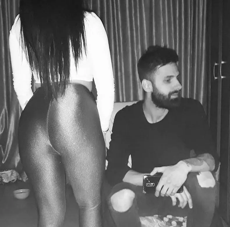 Ionut-Ungureanu-Mireasa1