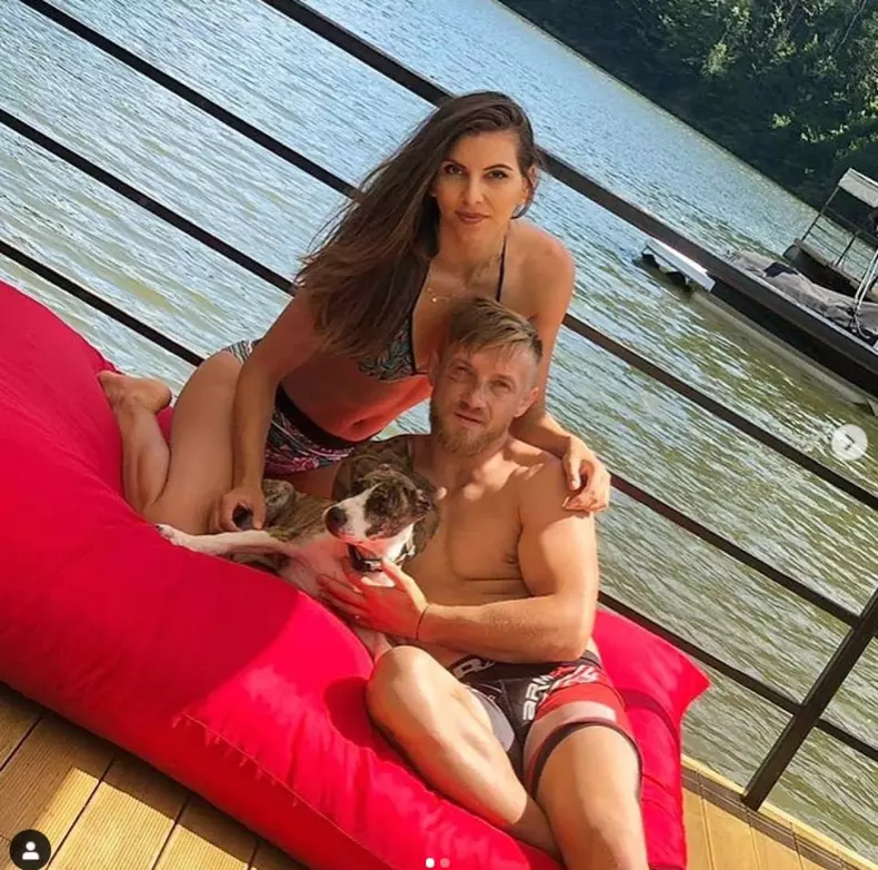 madalina-vlad-si-ciprian-maris