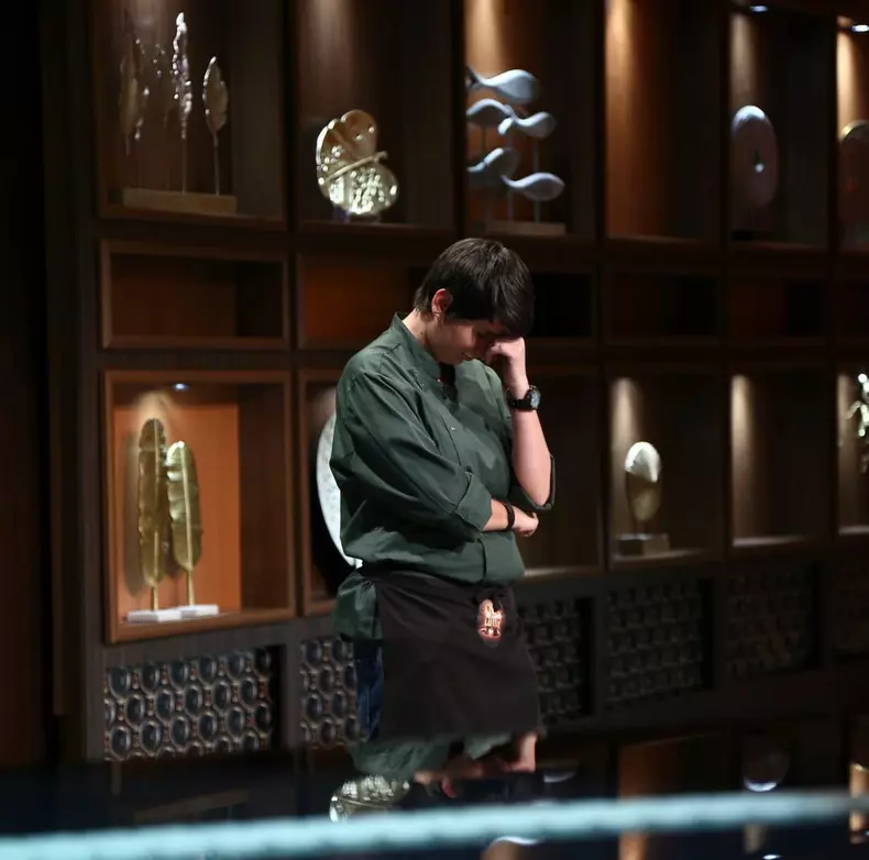 cine-este-cristina-malai-chefi-la-cutite4