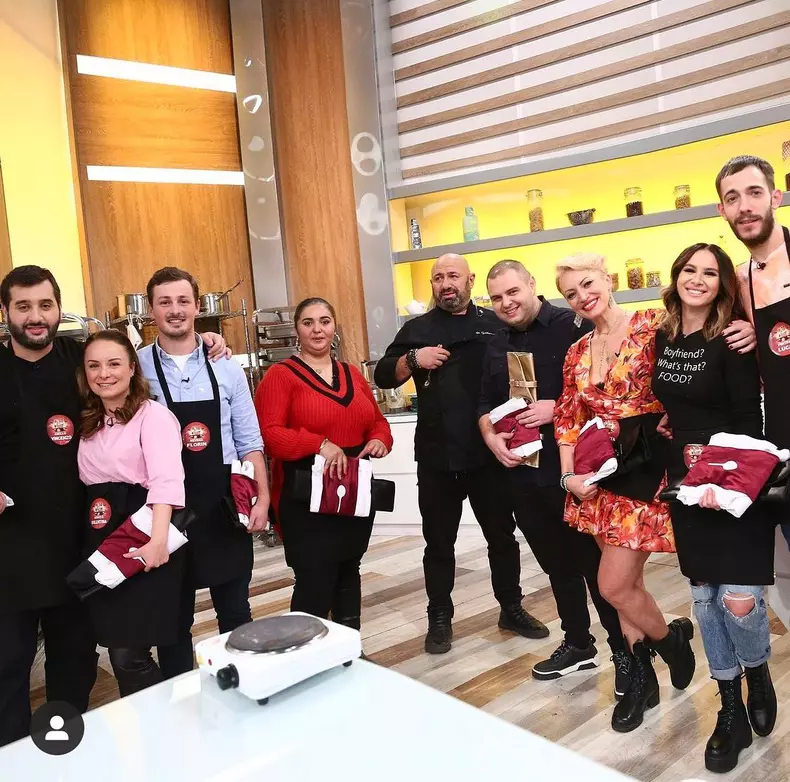 vincenzo-aiello-chefi-la-cutite-3