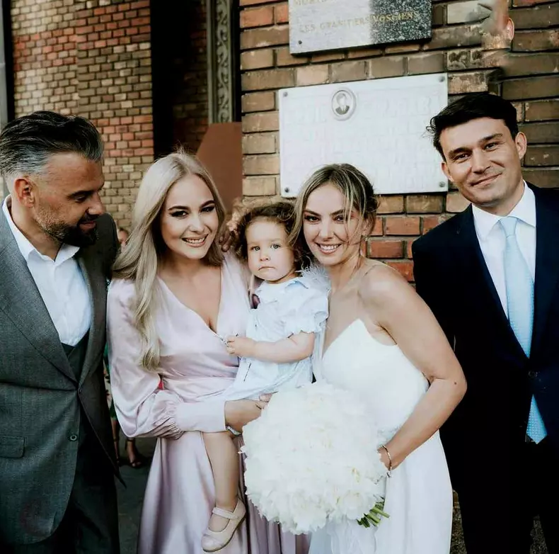 roxana-ionescu-si-tinu-vidaicu-s-au-casatorit-religios-6