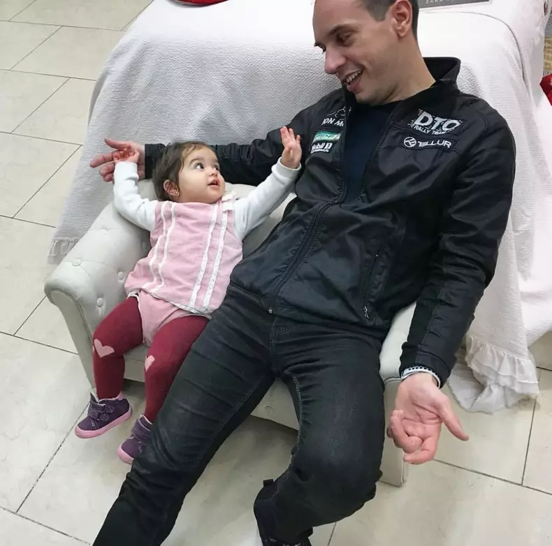 9BA1820A-C5AC-40A5-BFE9-5E075B10393C-1024x1013