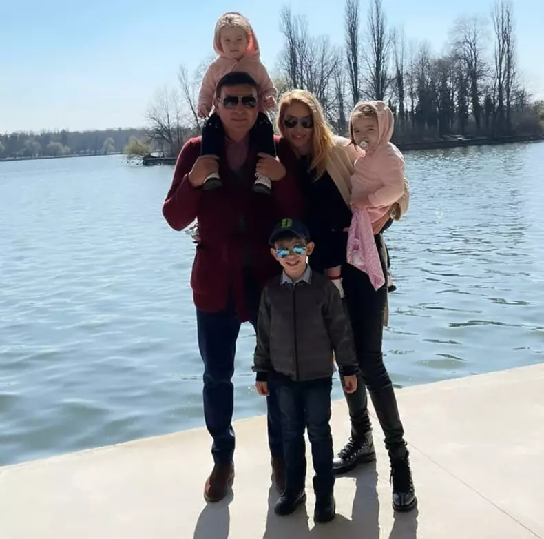 valentina-pelinel-si-cristi-borcea-3