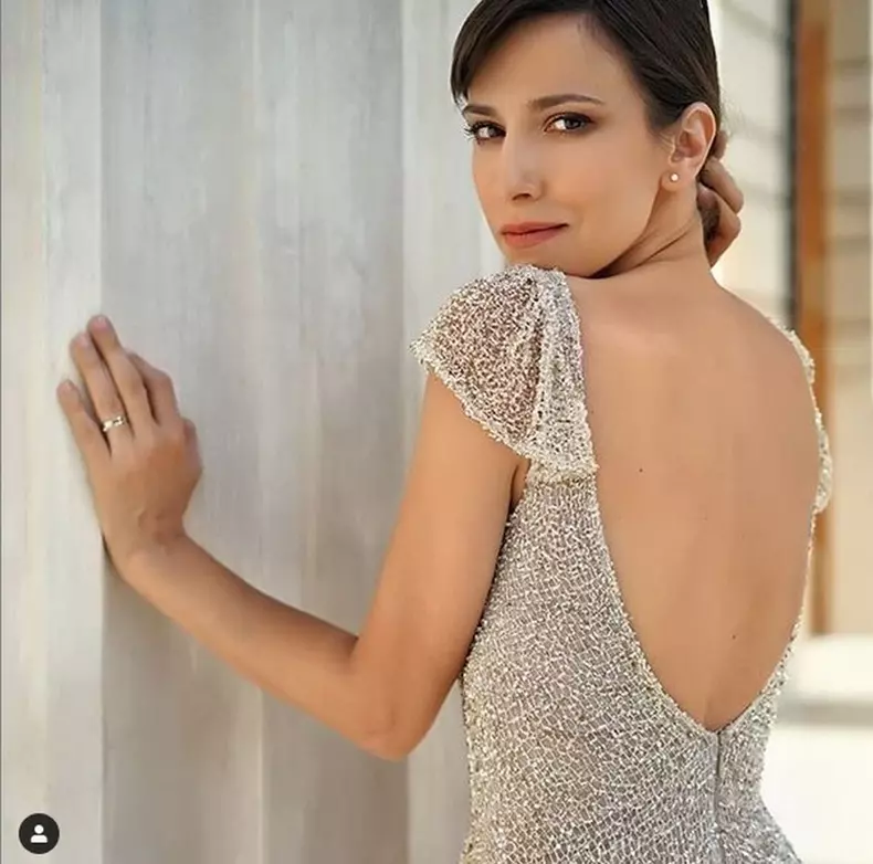 Dana-Rogoz-psiholog-4