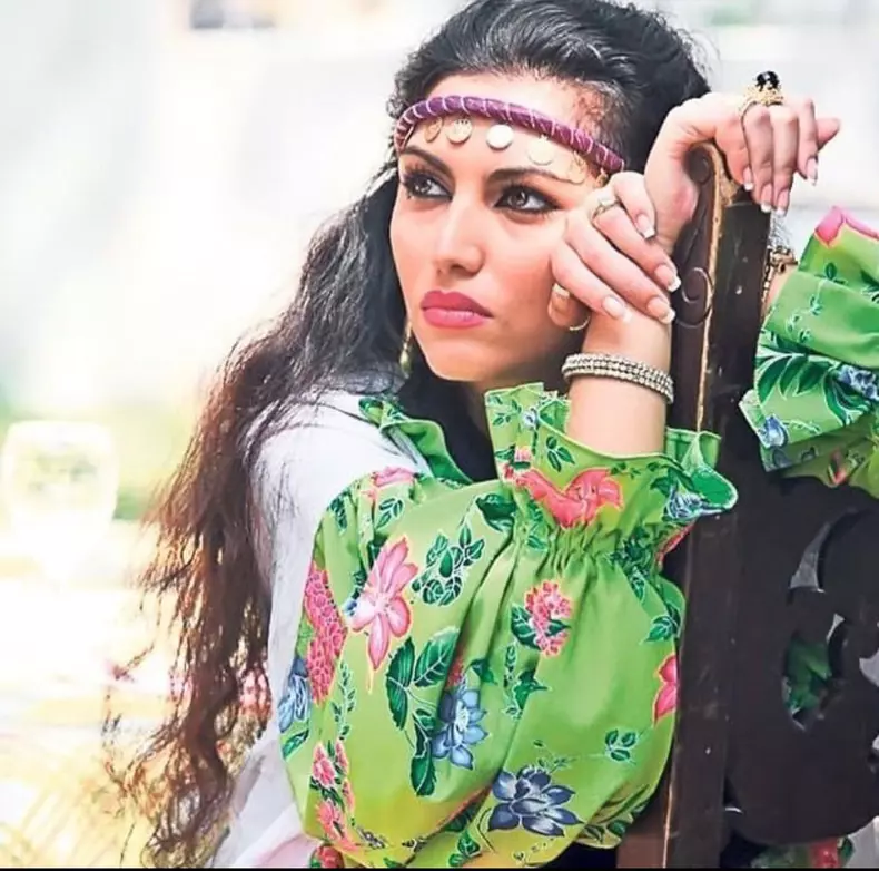 WhatsApp-Image-2021-11-02-at-15.55.46