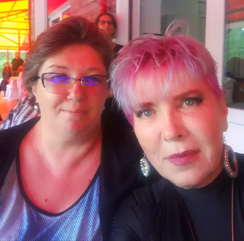 289829836_6176125089071007_6262175801370580337_n