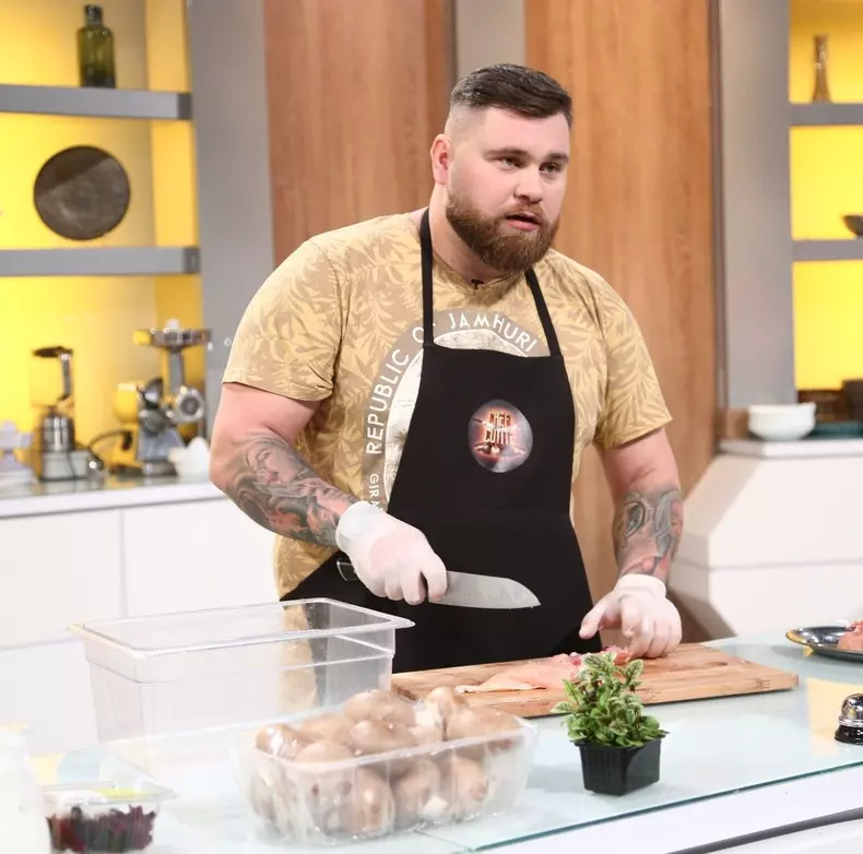 cine-este-dan-manciu-1