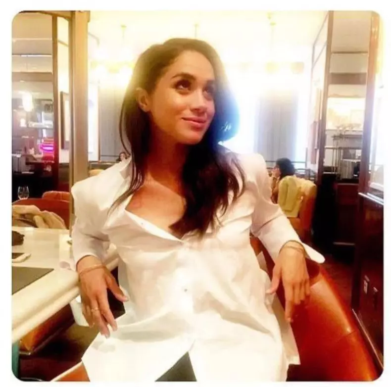 314458996_194447103120662_3501513292913556945_n