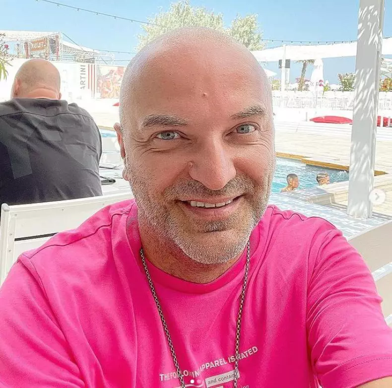 capatos2