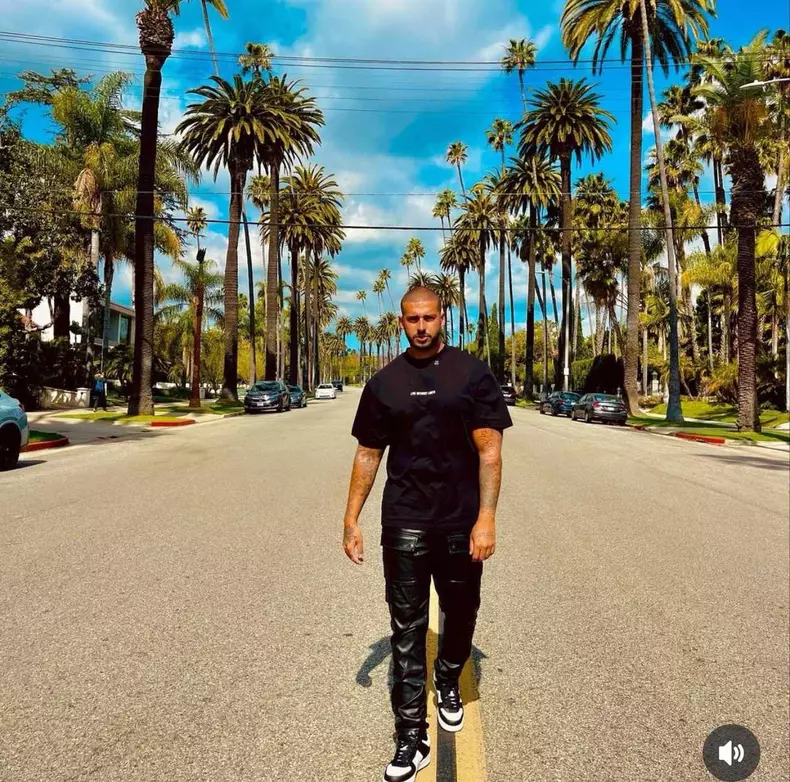 38aeeac2-ef80-4409-ae64-c09888523e1f