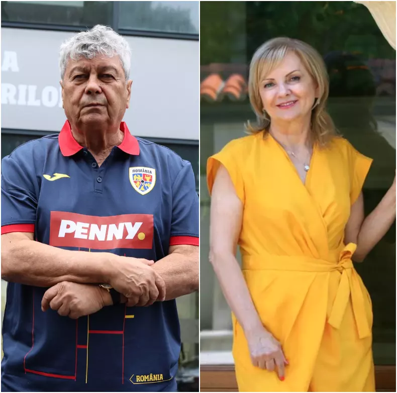 mircea lucescu (1)