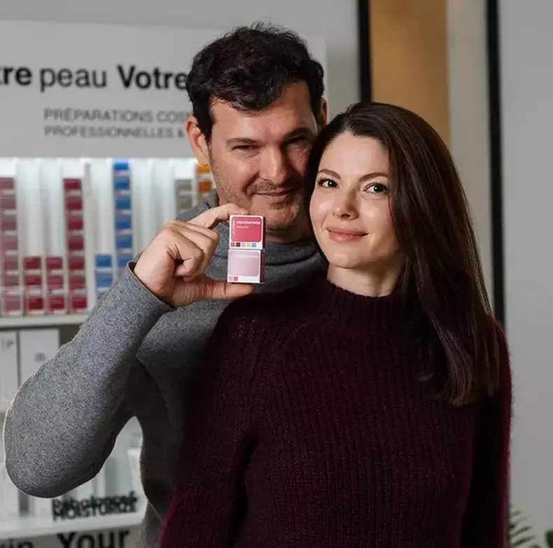 anca-lungu-sot-grec1