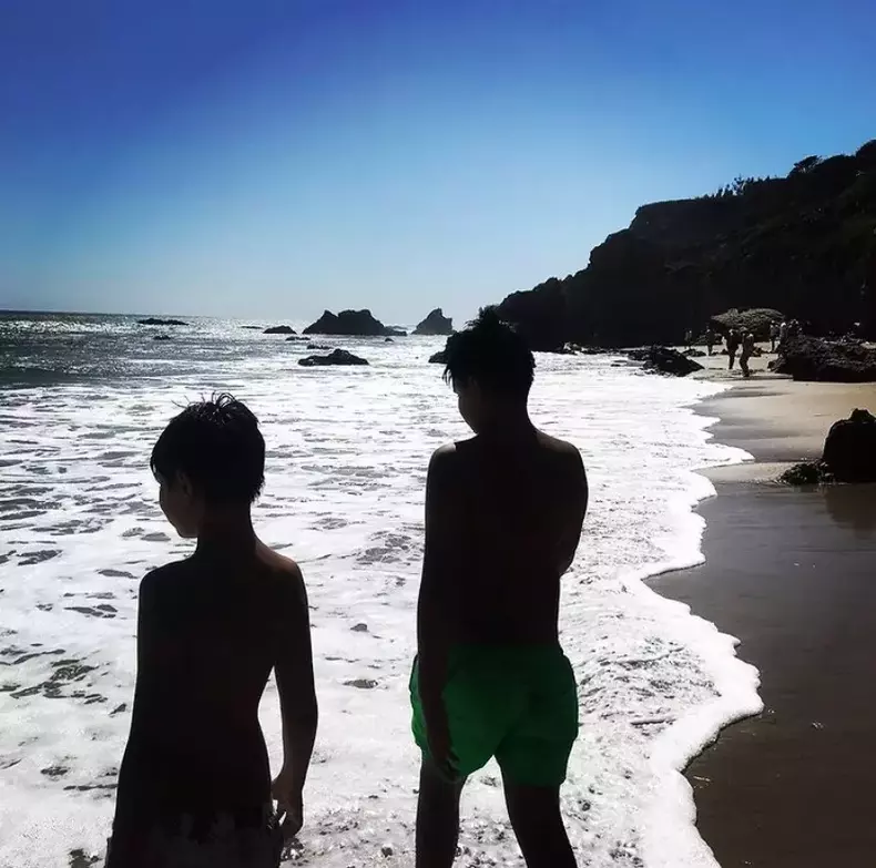 cum-arata-copiii-ilenei-lazariuc-si-ai-lui-ion-ion-tiriac3