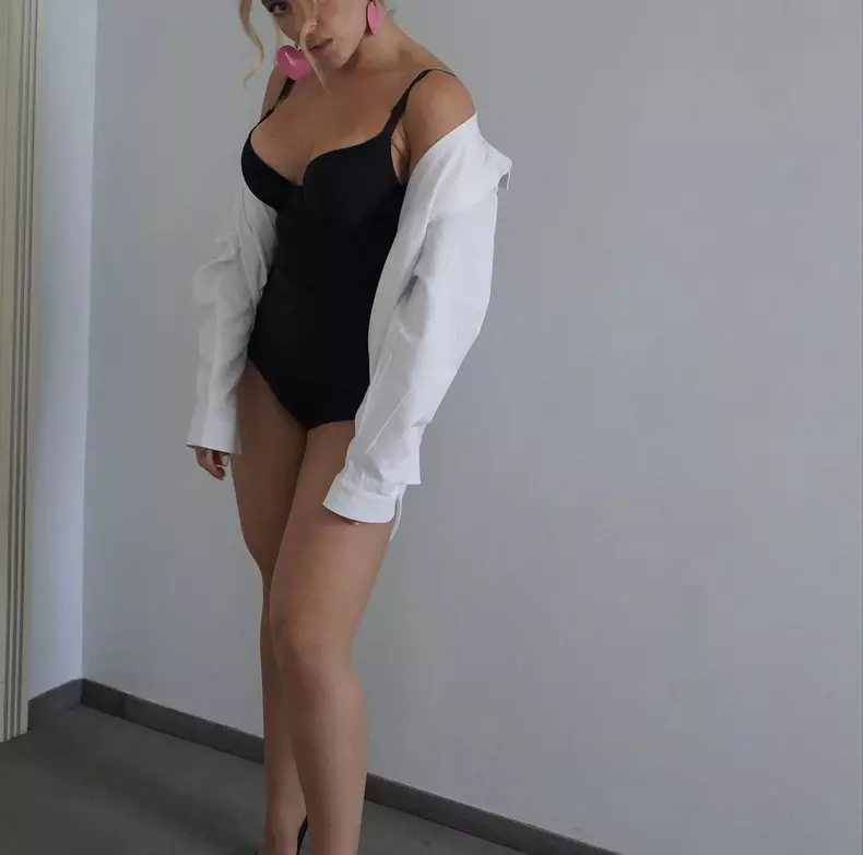 Oana Radu