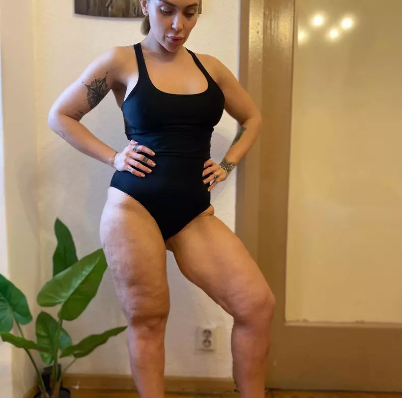 Oana Radu