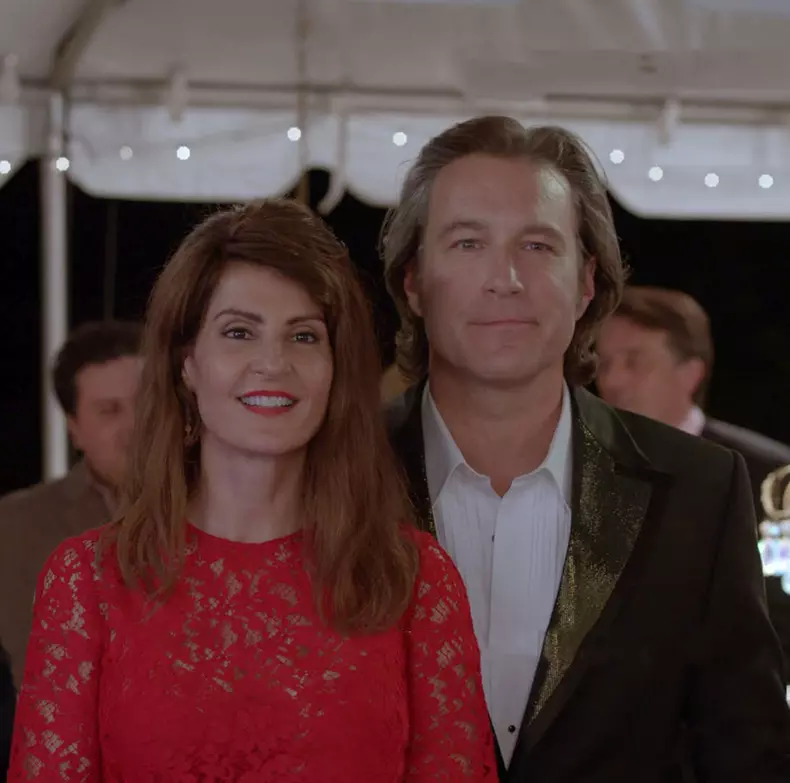 My Big Fat Greek Wedding 2 (2016) - filmstill