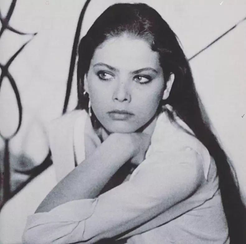 Adriano Celentano și Ornella Muti poveste de iubire imposibilă