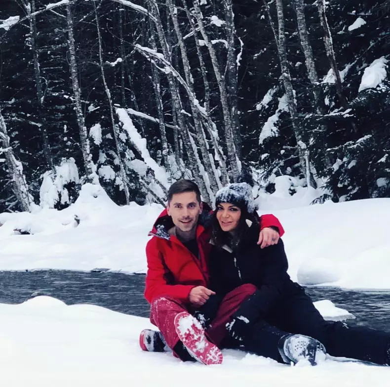 82231269_2450215528577993_7758578444190875648_n